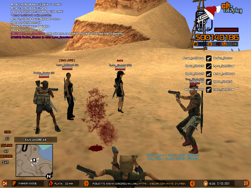 bandicam 2021-02-01 16-26-04-770