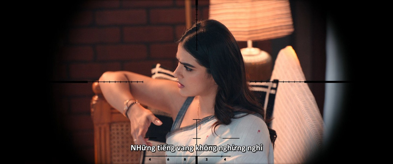 (Vietsub) Eagle 2024 WEB-DL 1080P H264 DD5.1.mkv_snapshot_01.39.26.000