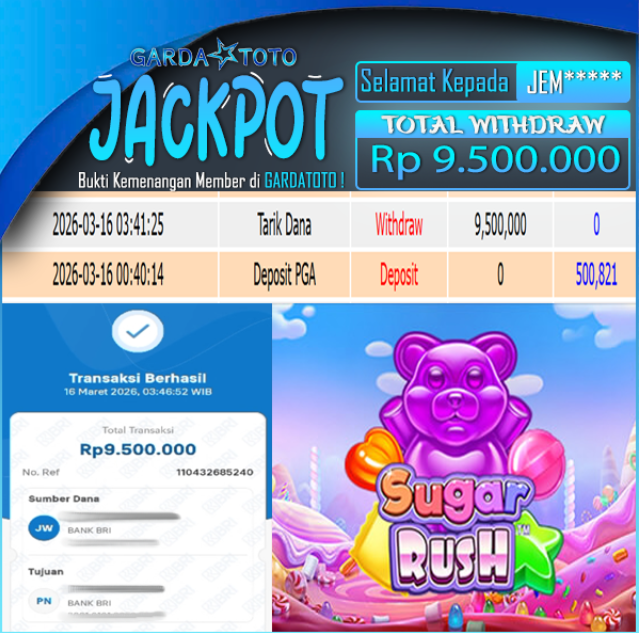 jackpot-di-permainan-slot-pragmatic-play-sugar-rush-bonus-wd-rp9500000--dibayar-lunas-gardatoto-mantap-05-29-34-2026-03-16