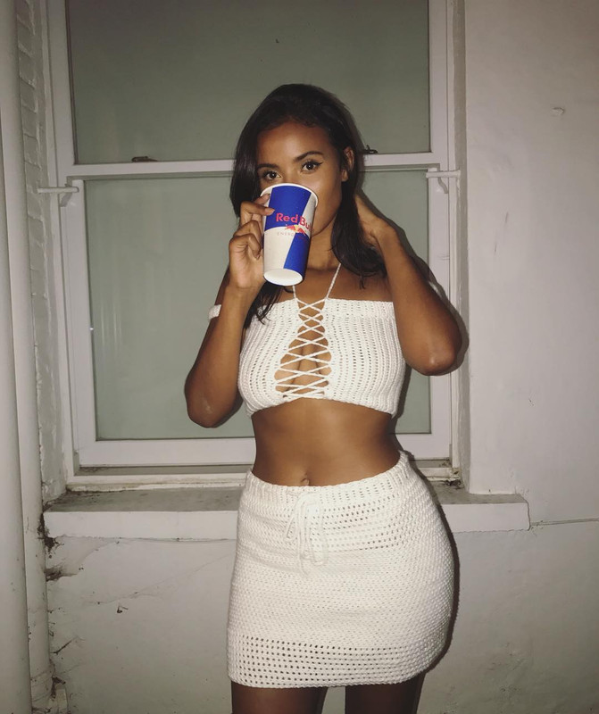 [Image: mayajama-1503256382-1585751931552702044-192568497.jpg]