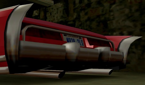 rear-bumper-slamin.jpg