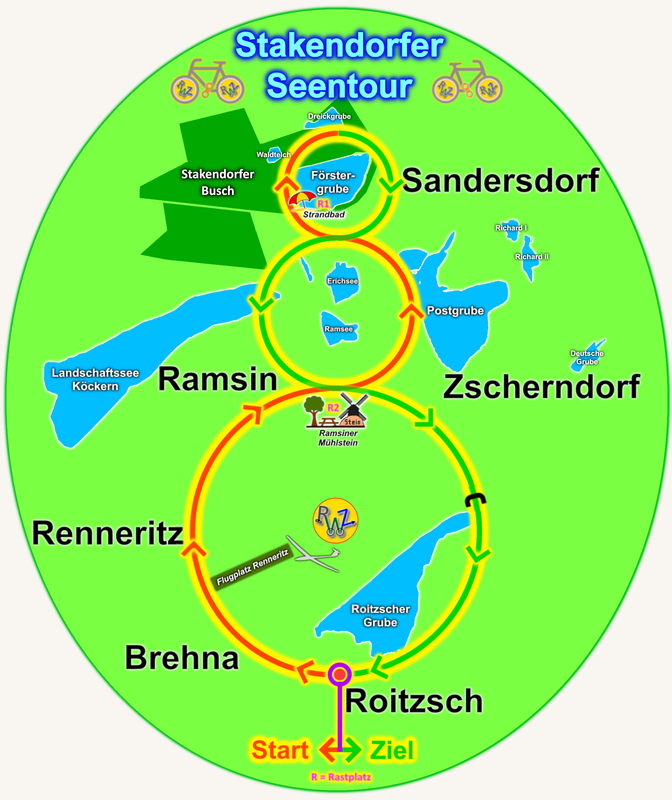 Flugblatt einfach Logo groß HP