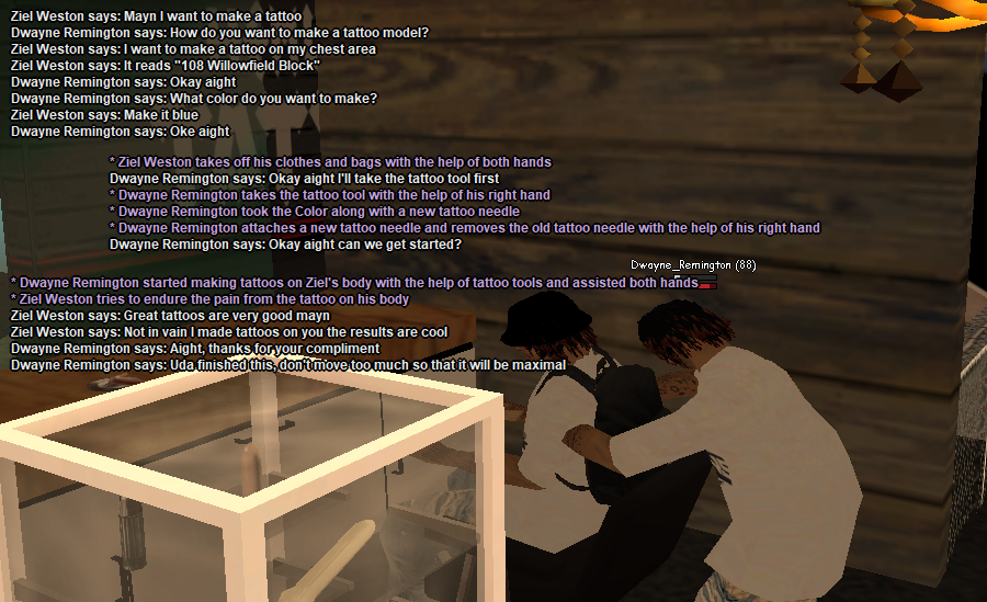 SSRP10.png