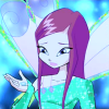 413-Roxy-Icon7