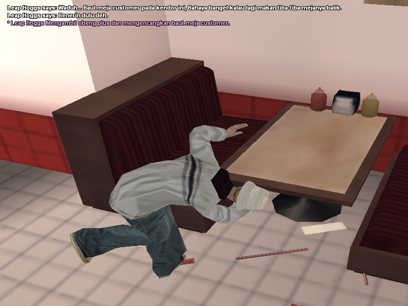 sa-mp-132.png