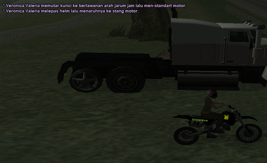 ck13.png