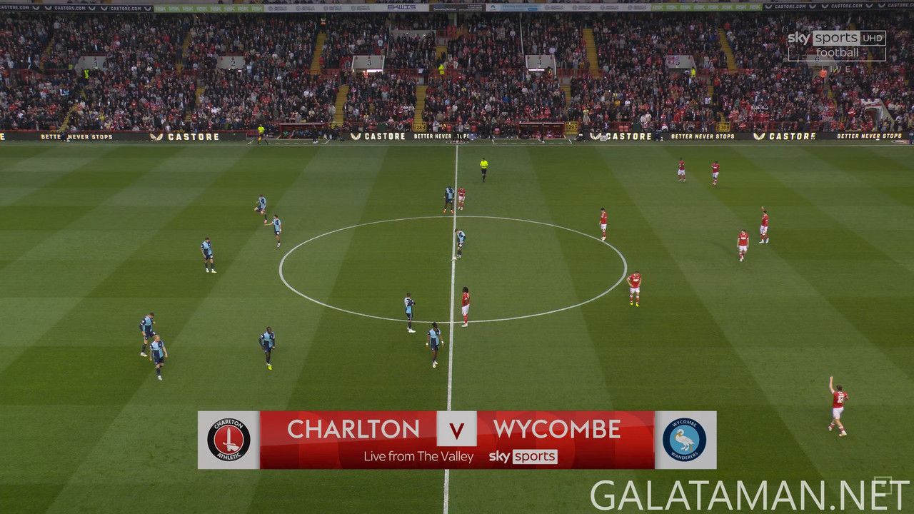 20250515-CHA-WYC-ELO_1-4K.ts_snapshot_00.30.49.547