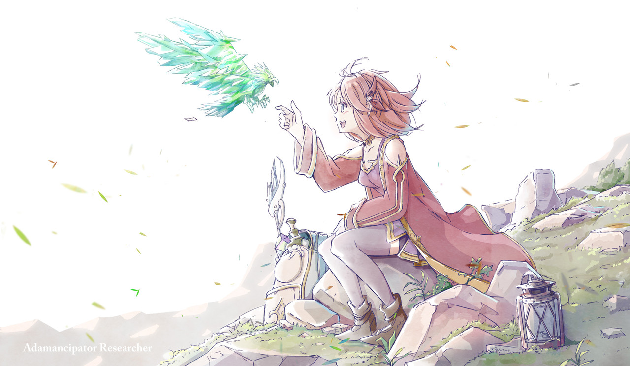 masterduel-20220403-163512-000