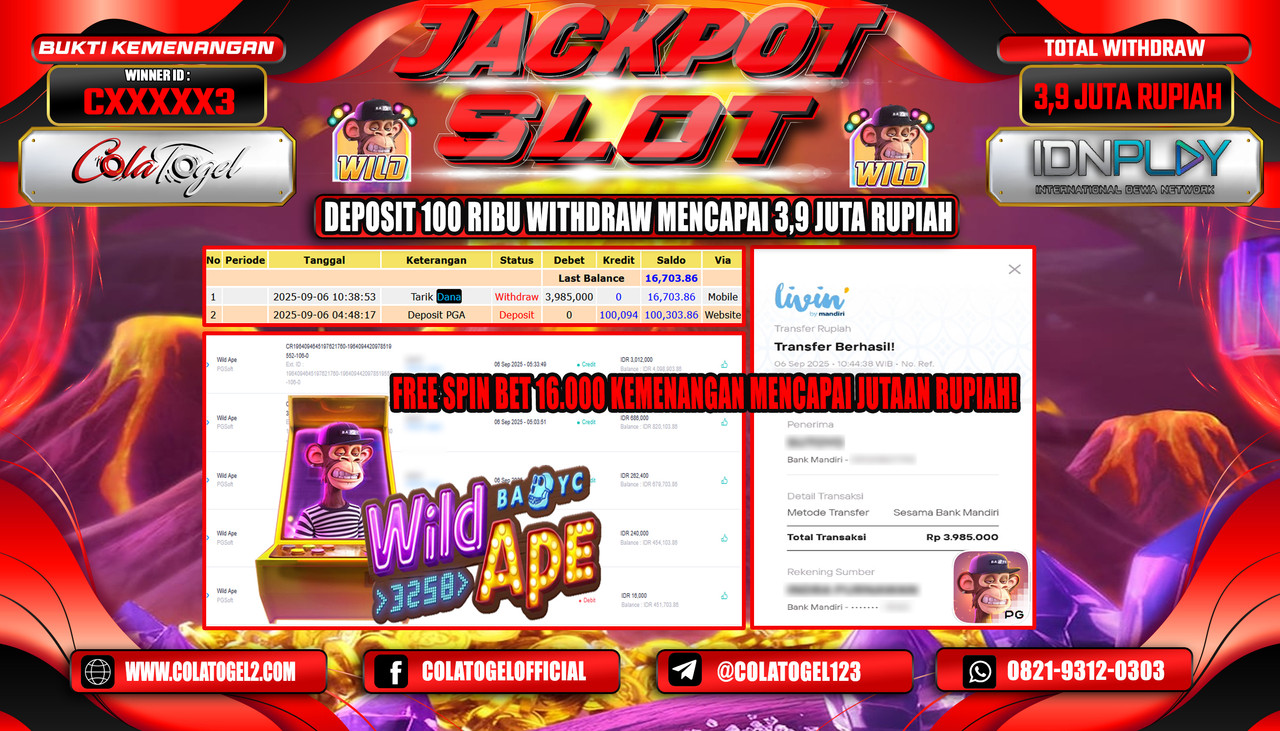 jackpot-slot-gacor-12-14-53-2025-09-06