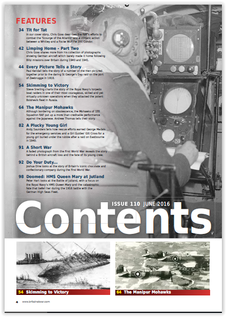 Screen Shot 12-15-17 at 10