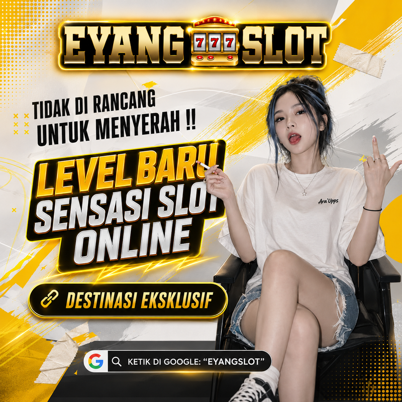 Situs Slot Online
