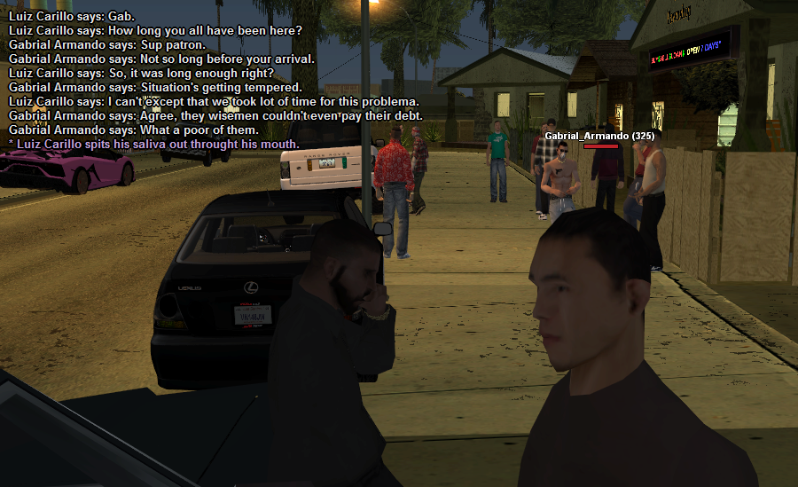 11.png
