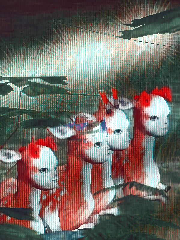 20250713-022351