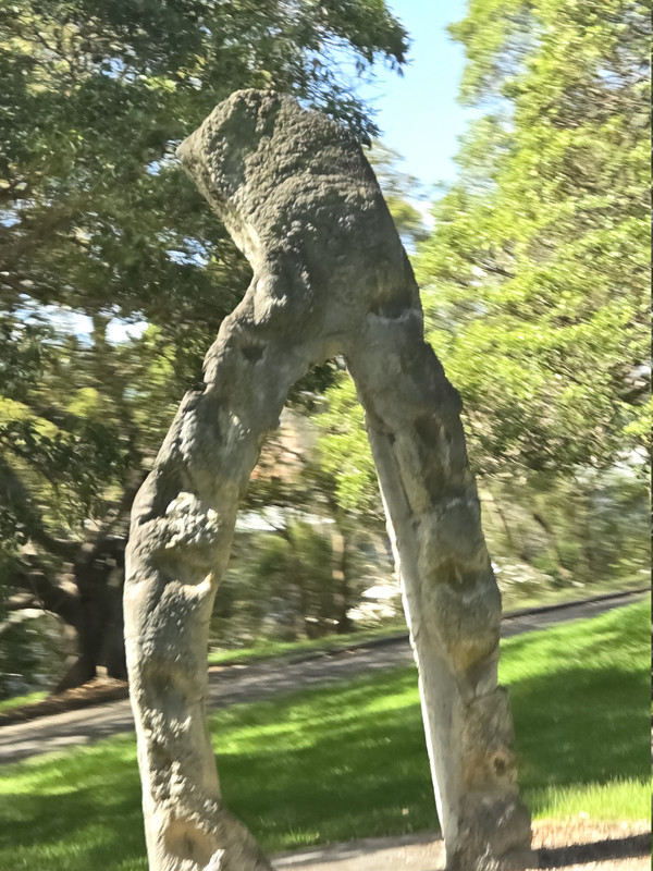 20260218 105301