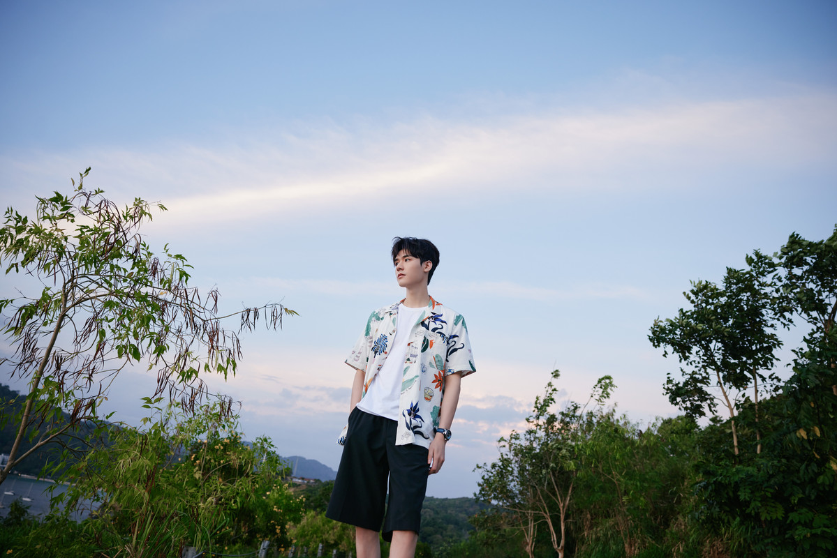 006DurXoly1he07fkn84tj36bk47sx6u