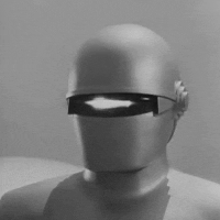 a-long-time-ago-av2.gif
