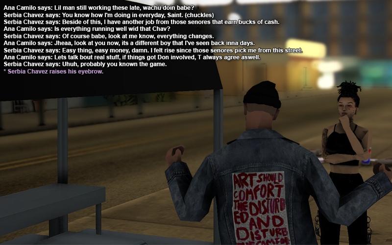 Sain1.png