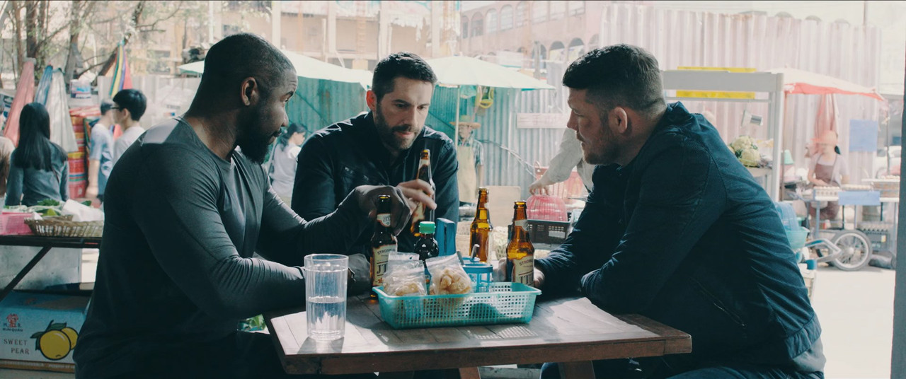 Triple Threat (2019) (1080p BluRay x265 SAMPA).mkv_snapshot_00.52.47.122