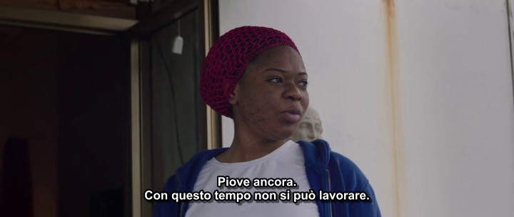 vlcsnap-2023-05-18-14h36m28s941