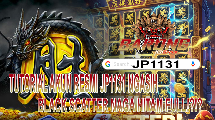 Laporan Dunia: Mahjong Wins 3 Jadi Fenomena Karena JP-nya Terlalu Sering Tembus!