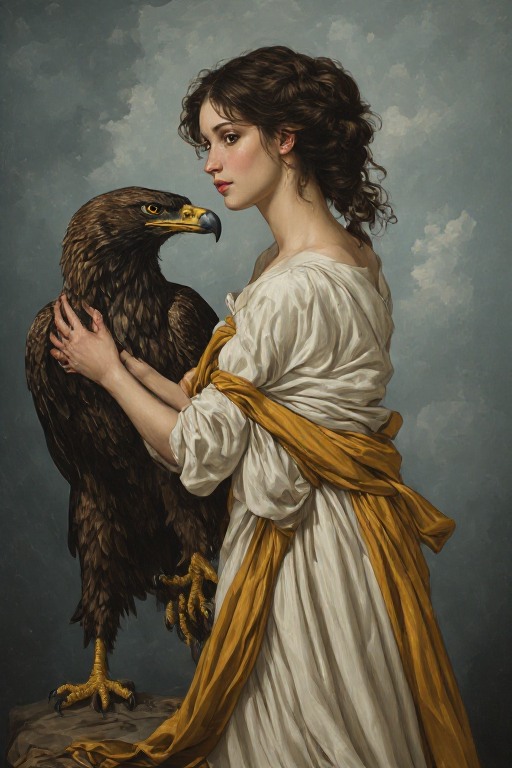 breathtaking-alla-prima-oil-pa-(8)