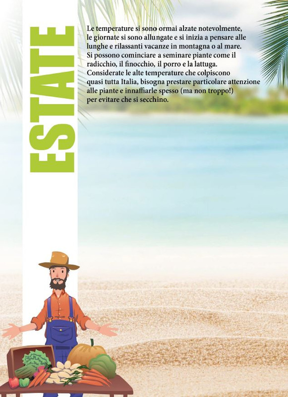 Ric dell Orto - AprMag 2023 (7)