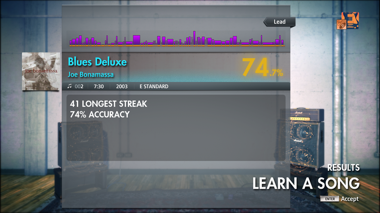 Rocksmith2014-exe-Screenshot-2025-02-11-