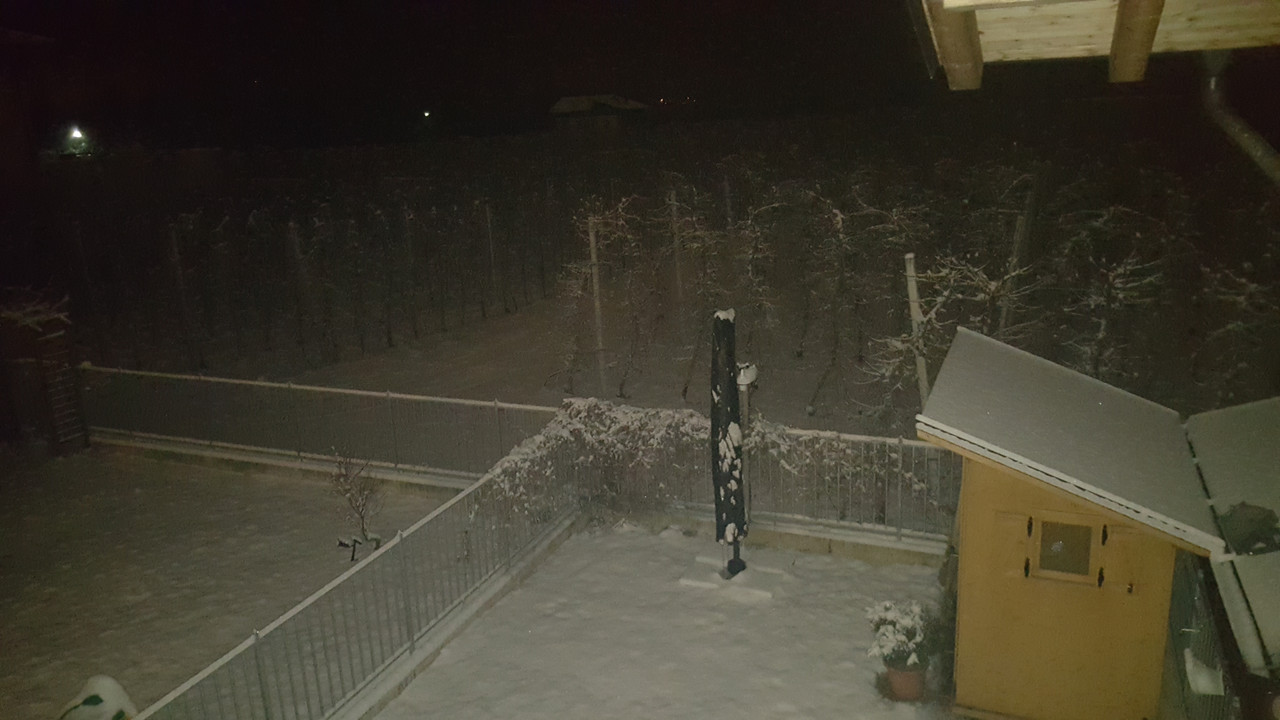 20190131_060501