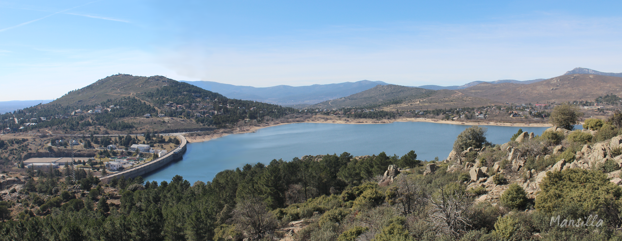 Embalse_Navacerrada_03