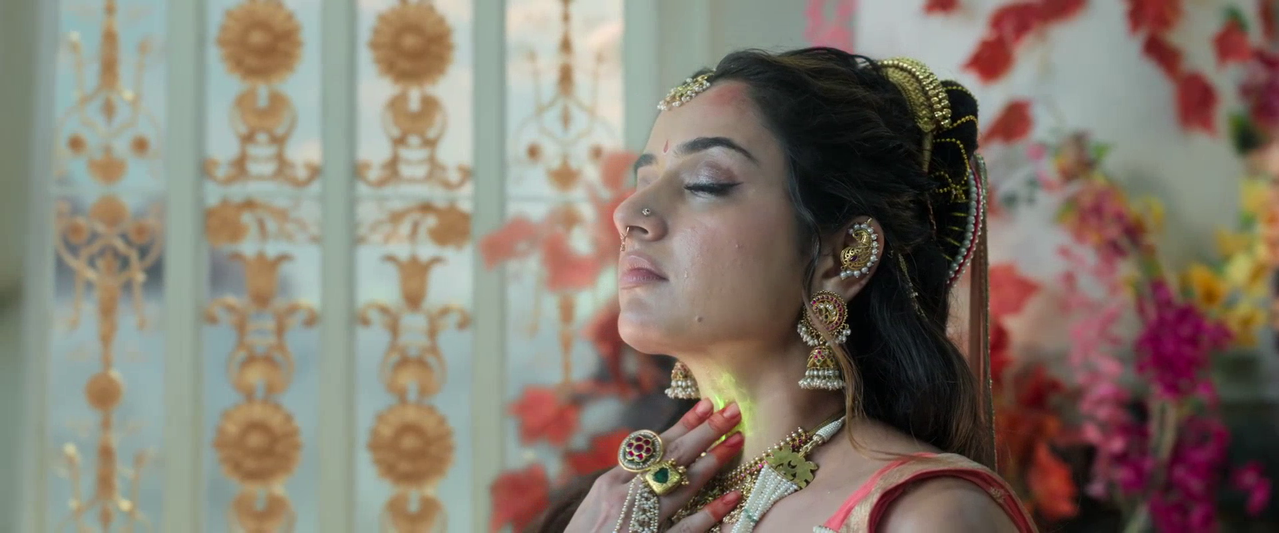 vlcsnap 2026 02 14 07h56m46s747