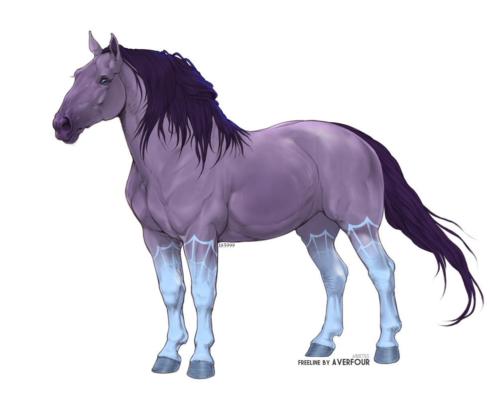 dreamweaver7.png