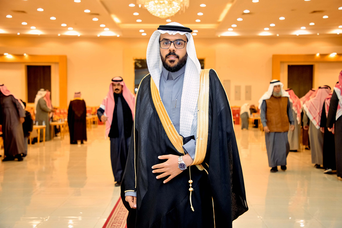 freelancers-BN6-A3461