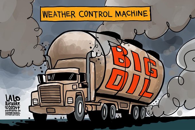 [Image: Machines-2.jpg]