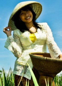 petani-muda-jepung.jpg