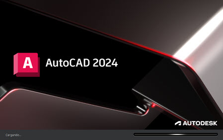 Autodesk AutoCAD 2024 vU.61.0.0 [Español][Software CAD 2D y 3D] 14-09-2023-15-26-40