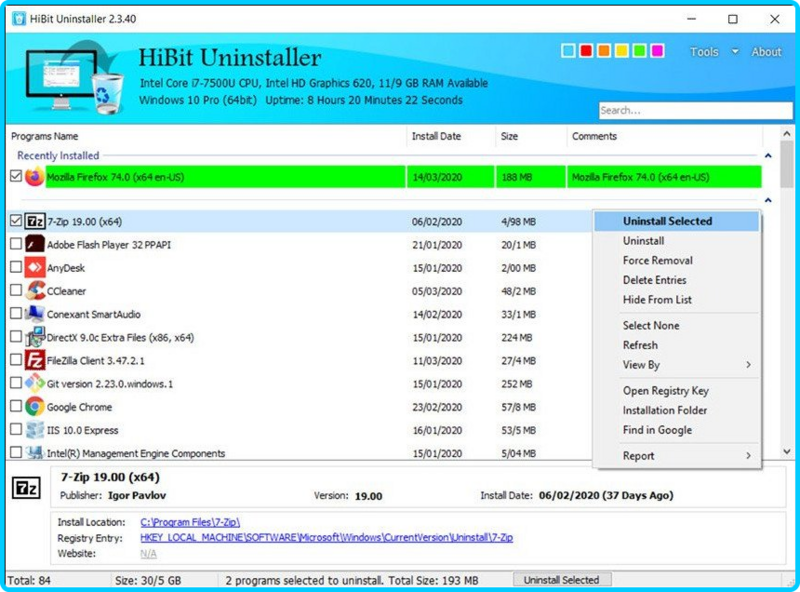 Hi-Bit-Uninstaller-2-7-62-Portable.png
