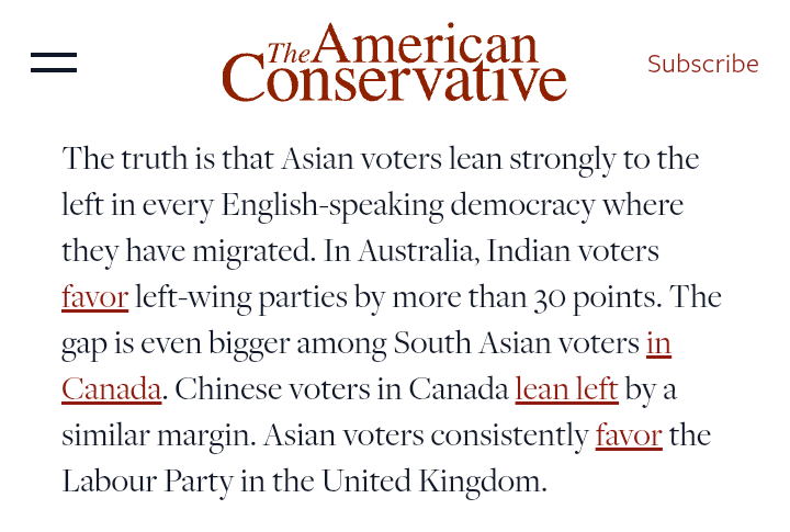 Screenshot 20251107 142430 Telegram 1