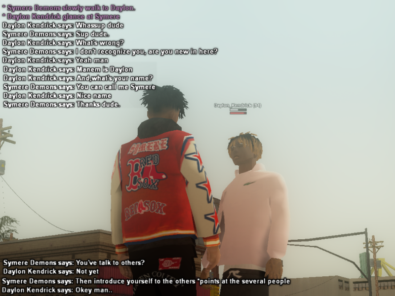 20220724-192142.png