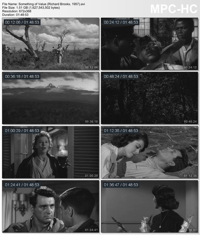 Something of Value (Richard Brooks, 1957).avi_th