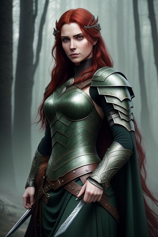 A-stunning-portrait-of-a-fierc-5