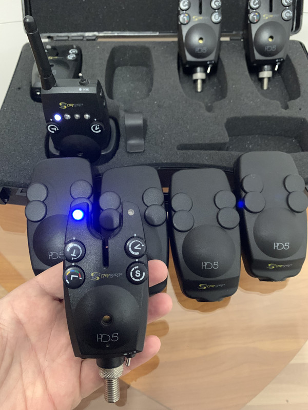 E597C321-F071-4461-9AB6-4A96A198C1C5