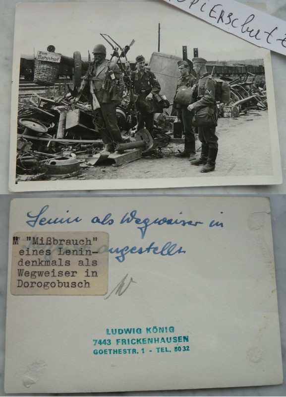 000000000000000000 (2)