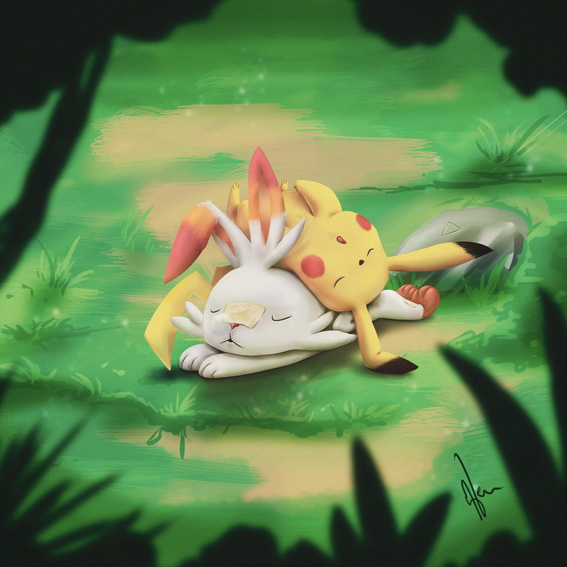 alen-christian-19683c07-eea8-44e6-843f-7