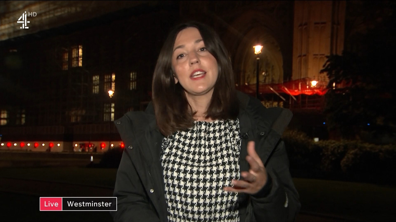 Channel 4 News_20211013_19001955.ts_snapshot_30.17.388