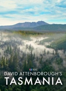 David-Attenboroughs-Tasmania-2018-1080p-WEBRip-x264-AAC-Hun-Sub.jpg
