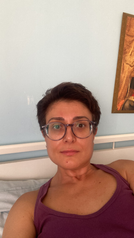 B741832A-1C74-43AA-AC0E-E19EBB14B05F