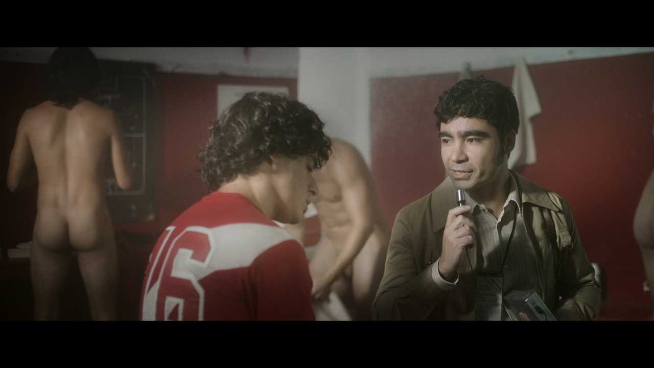 Maradona.Blessed.Dream.S01E01.Promessa.iTALiAN.MULTi.1080p.AMZN.WEB-DL.DDP5.1.H.264-MeM.GP.mkv_snaps