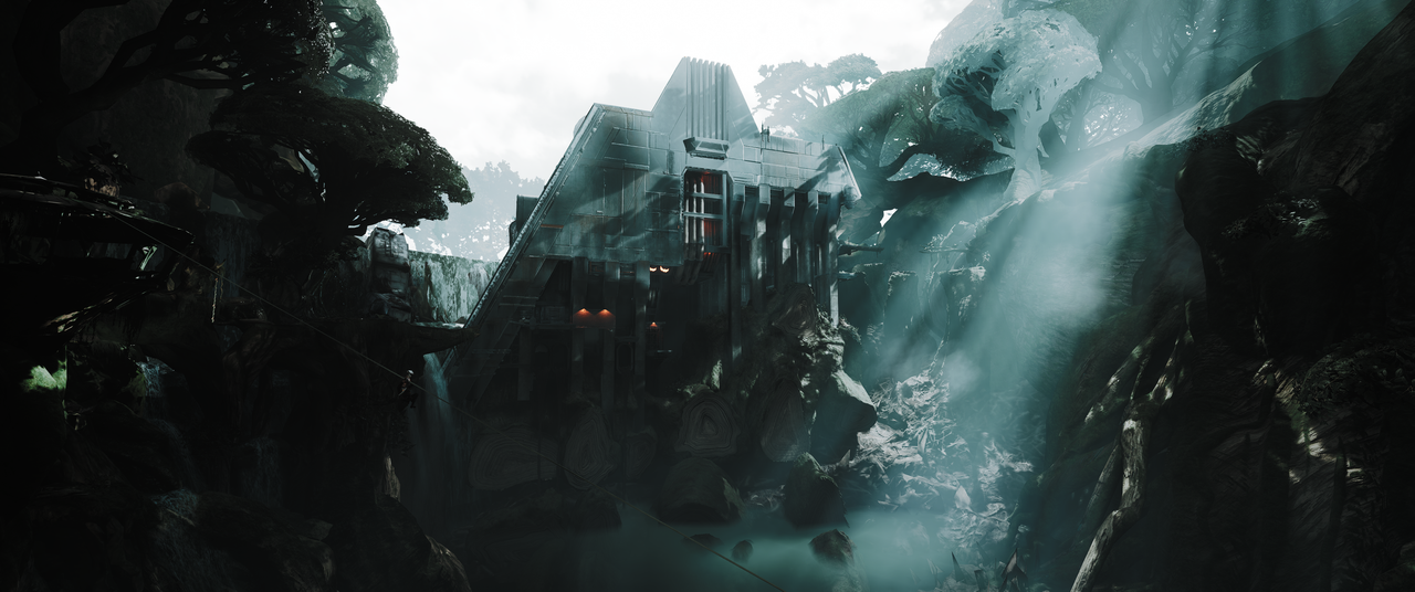 STAR-WARS-Jedi-Fallen-Order-2022-08-28-2