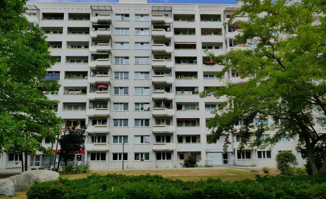 P1290548.jpg
