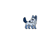 IMG-0531.gif